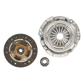 sprzeglo-kpl-mitsubishi-carisma-95-06-1-6