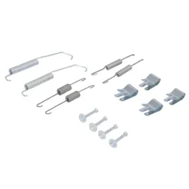 zestaw-montaz-szczek-fiesta-vi-2-de-dh-07-17