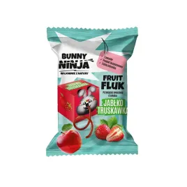 przekaska-owocowa-bunny-ninja-jablko-z-truskawka-15-g