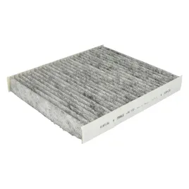 filtr-kabiny-weglowy-knecht-lak-120