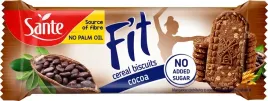 fit-ciasteczka-zbozowe-kakaowe-bez-cukru-sante-50g