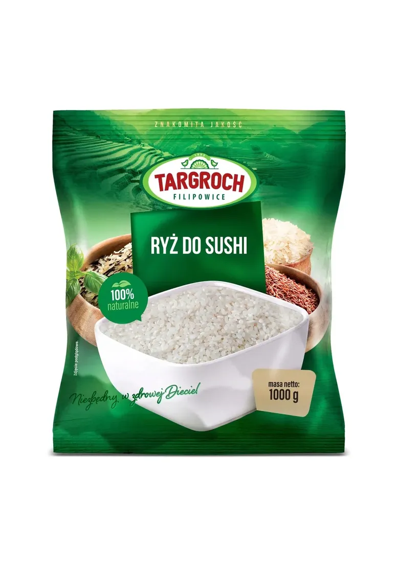 ryz-do-sushi-1kg-targroch