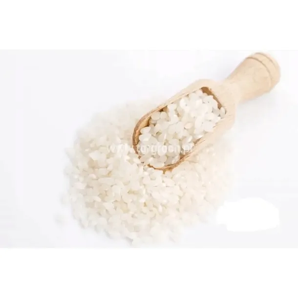 ryz-do-sushi-1kg-targroch-waga-1-kg