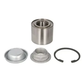 lozysko-kola-tyl-snr-r159-54