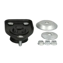 gorne-mocowanie-tyl-bmw-x3-e83-03-11