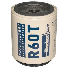 filtr-paliwa-parker-racor-r315tdrcr01-10-micron-aquabloc-spin-on