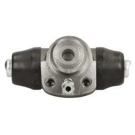 cylinderek-tyl-delphi-lw42311
