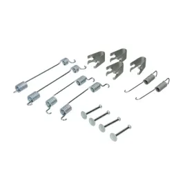 zestaw-montaz-szczek-quick-brake-105-0797