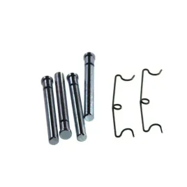 zestaw-mont-klocki-przod-vw-transporter-t4-90-03