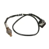 sonda-lambda-engitech-ent600047