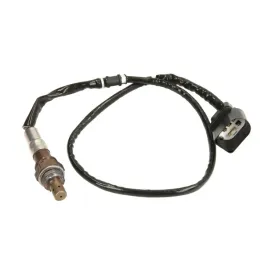 sonda-lambda-engitech-ent600047
