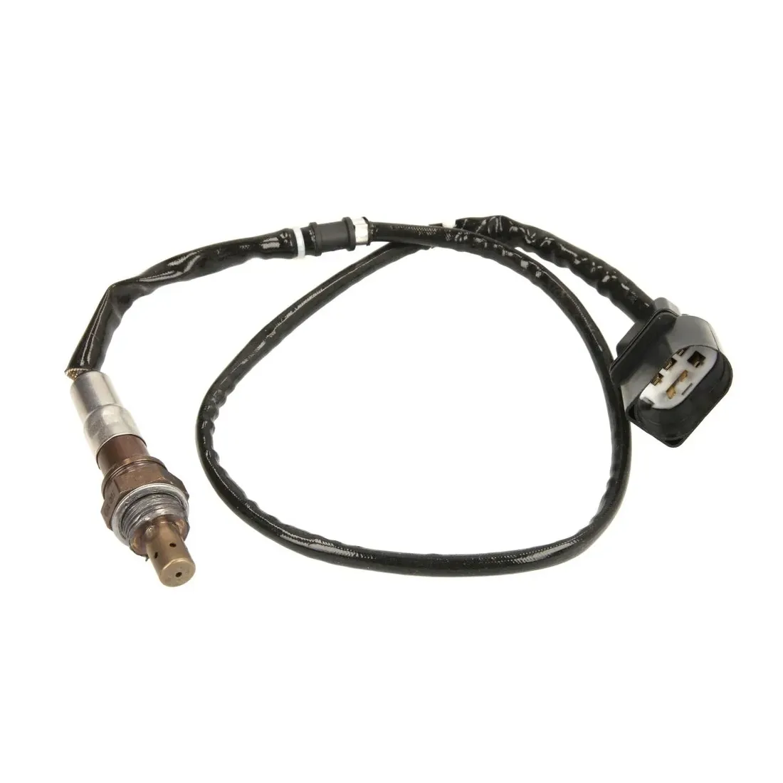 sonda-lambda-engitech-ent600047