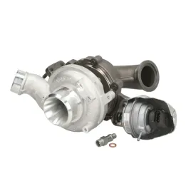 turbosprezarka-fiat-ducato-11-150