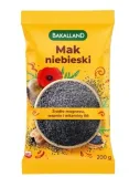 mak-niebieski-bakalland-200-g
