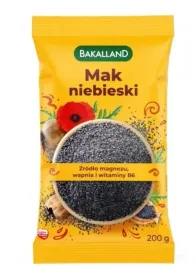 mak-niebieski-bakalland-200-g
