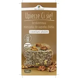 bezglutenowa-mieszanka-do-wypieku-chleba-z-orzechami-wloskimi
