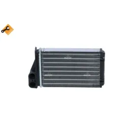 nagrzewnica-peugeot-207-06-15-1-4-1-6
