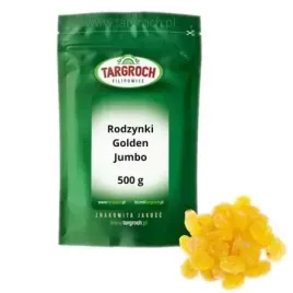 rodzynki-jumbo-golden-500-g-targroch-tar-groch-500-g-chile