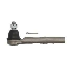 koncowka-drazka-lewa-555-se-h791l