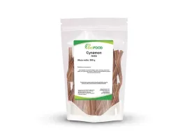 cynamon-laski-delifood-500-g