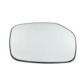 szklo-lusterka-lewe-blic-6102-02-1225972p