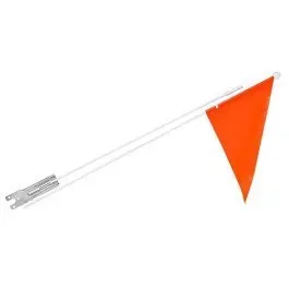 100cm-widocznosc-dziecka-rowerku-maszt-bhp-flaga