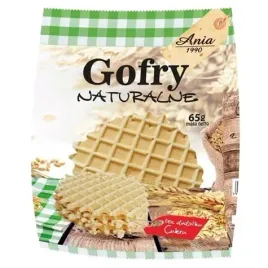 gofry-naturalne-bez-dodatku-cukru-ania-65g
