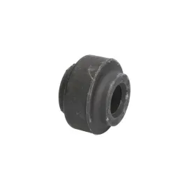 guma-stabilizatora-przod-e-w210-s-w140-91-02