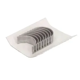 panewki-korbowodu-glyco-71-3419-4-std