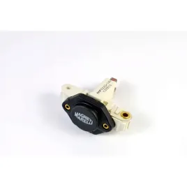 regulator-napiecia-magneti-marelli-940016022300