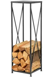 stojak-drewno-kominek-stalowy-salon-stalowy-czarny