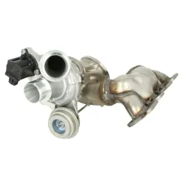 turbosprezarka-garrett-820021-5001s