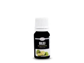 olejek-eteryczny-bergamotowy-vivio-10-ml