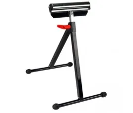 stojak-rolkowy-68-108-cm-szer-28cm-60kg-warsztat