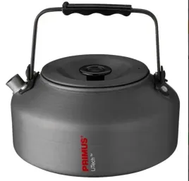 czajnik-kawy-herbaty-09l-biwak-namiot-primus