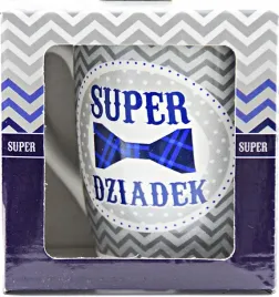 kubek-dla-dziadka