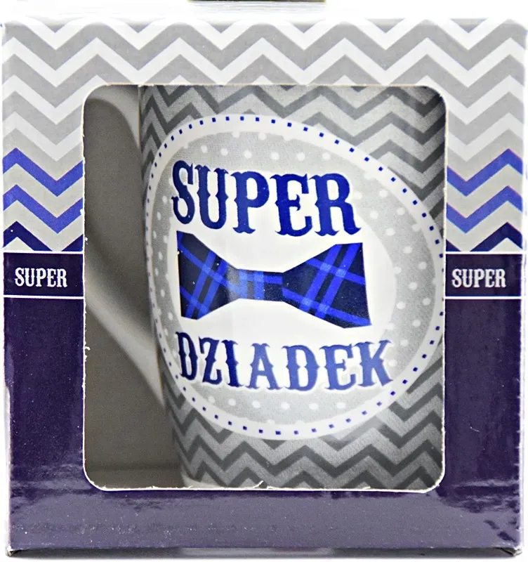 Grafika w opisie produktu