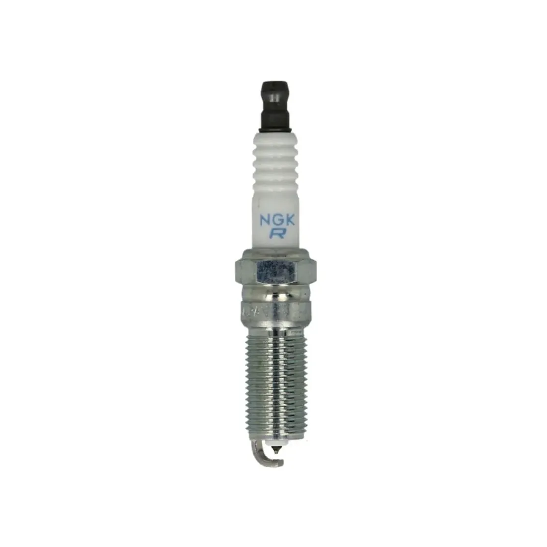swieca-ngk-2467
