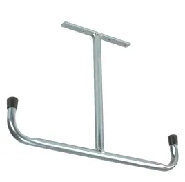 stalowy-uchwyt-sufitowy-43cm-rower-przewody-do-18kg