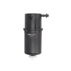filtr-paliwa-knecht-kl-787-vw