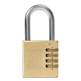 klodka-zamkiem-szyfrowym-28-mm-4-pin