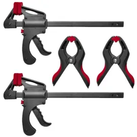 4-szt-sciskow-klejenia-rozstaw-szczek-100mm-i-70mm