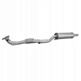 tlumik-przod-asmet-03-110