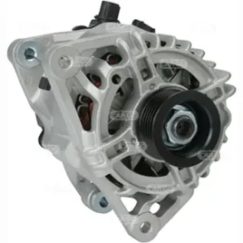 alternator-cargo-112143