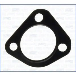 uszczelka-egr-peugeot-boxer-06-