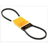 pasek-klinowy-contitech-10x610-stan-nowy