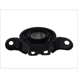 podpora-walu-audi-q7-4lb-06-15