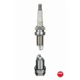 swieca-ngk-5165-stan-nowy