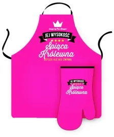 fartuch-royal-krolewna-w-kolorze-jasnego-rozu
