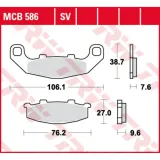 klocki-p-t-trw-mcb586-stan-nowy